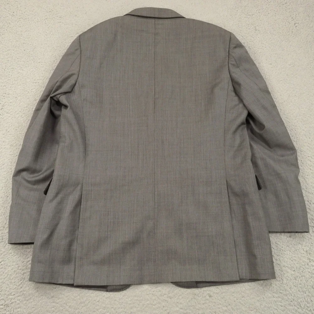 Ermenegildo Zegna ermenegildo zegna